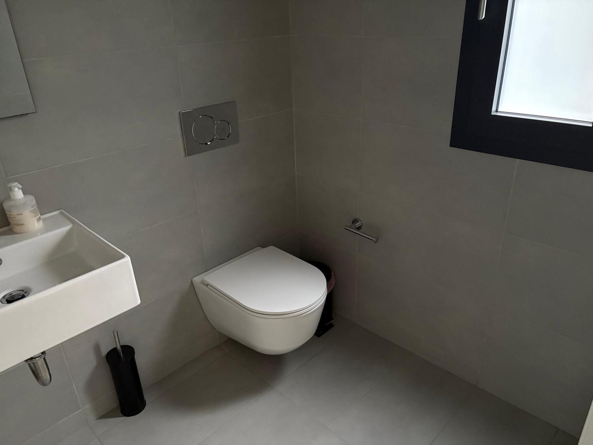 Voula Lofts Apartment Athens Exterior photo